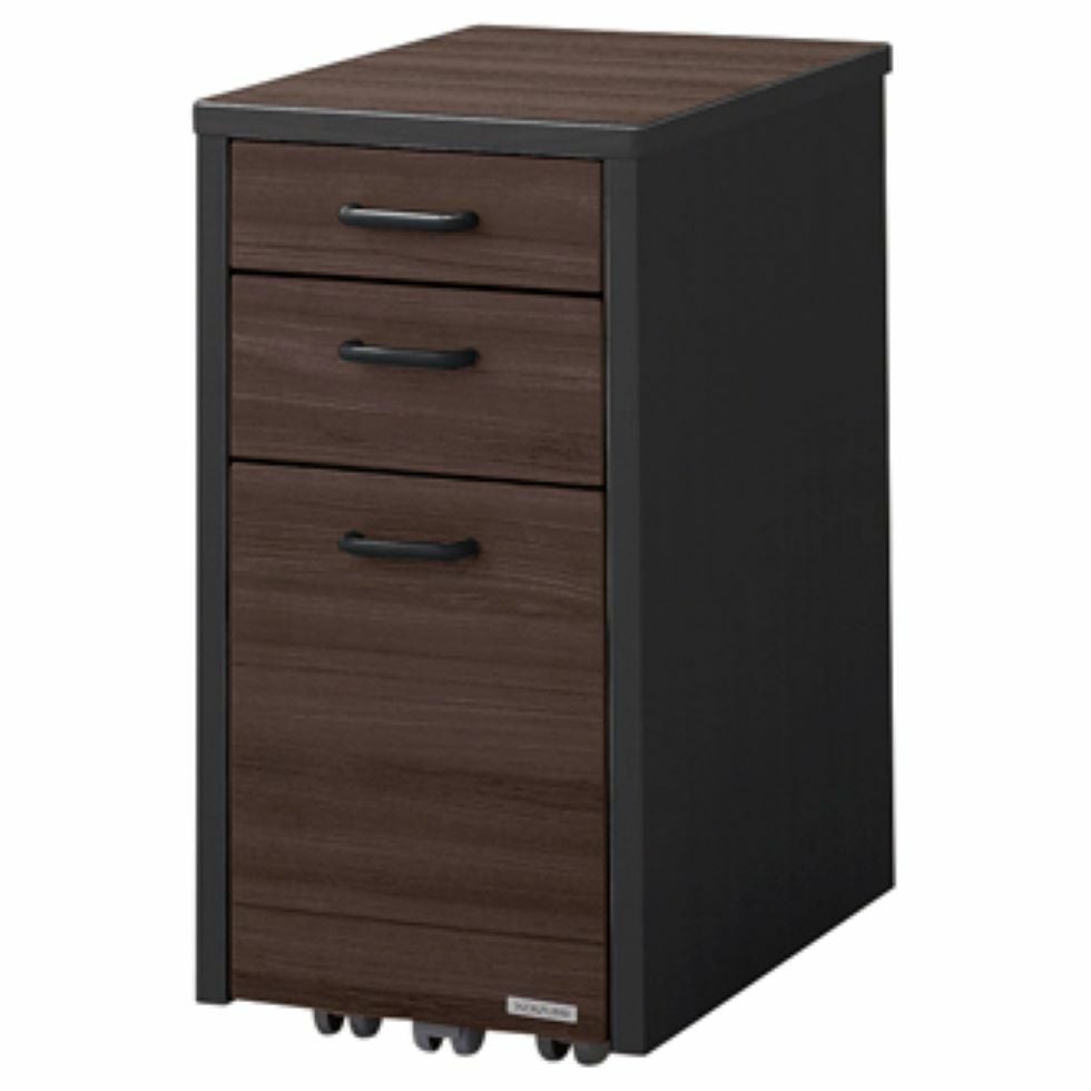 Rutra. ルトラスリムワゴンSDW-724/SDW-734 | コイズミオンラインショップ