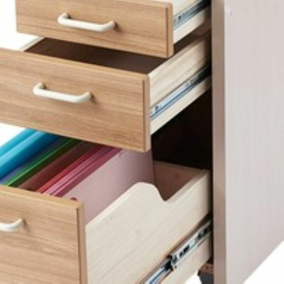 Rutra. ルトラスリムワゴンSDW-724/SDW-734 | コイズミオンラインショップ