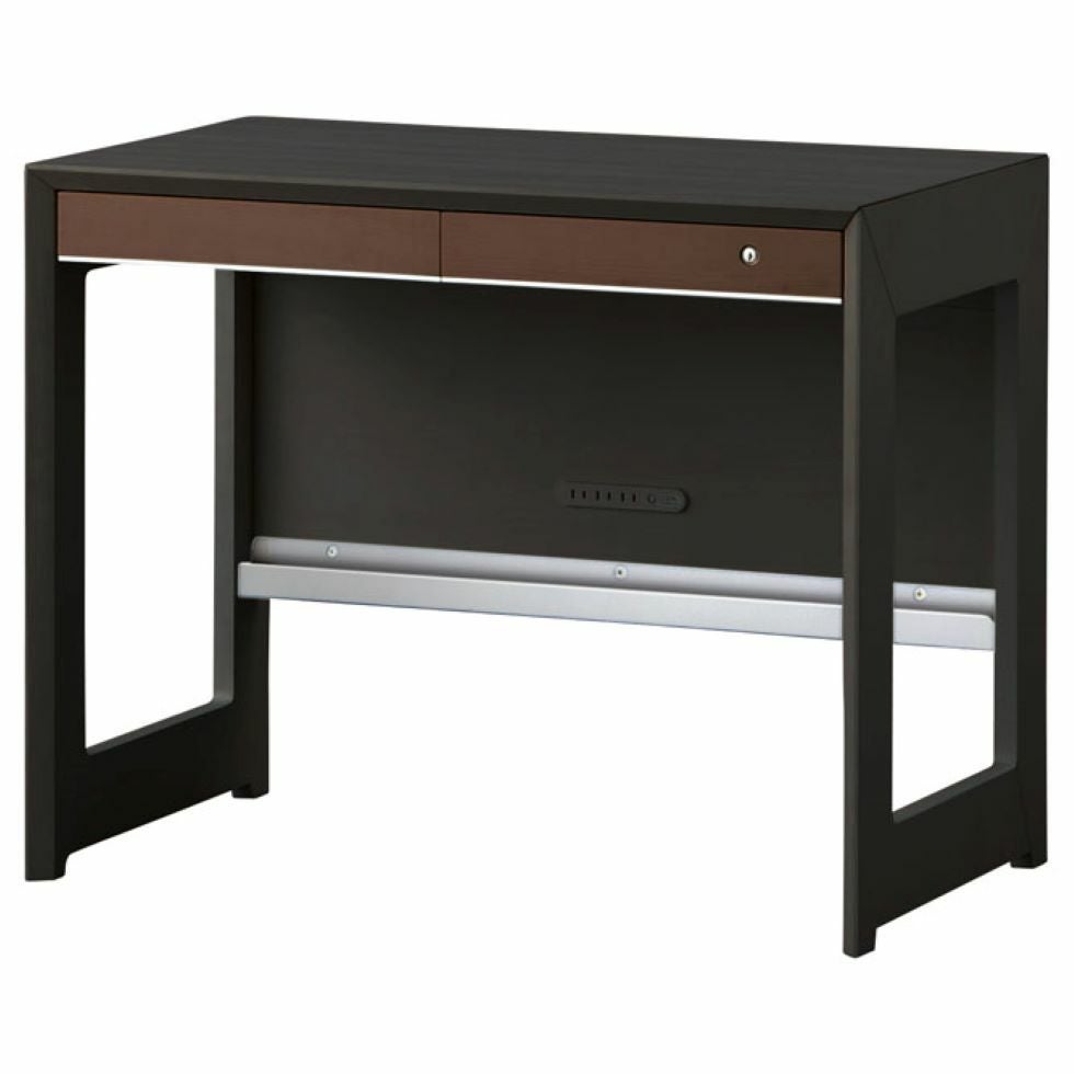 WISE ワイズ | コイズミオンラインショップ koizumi-onlineshop