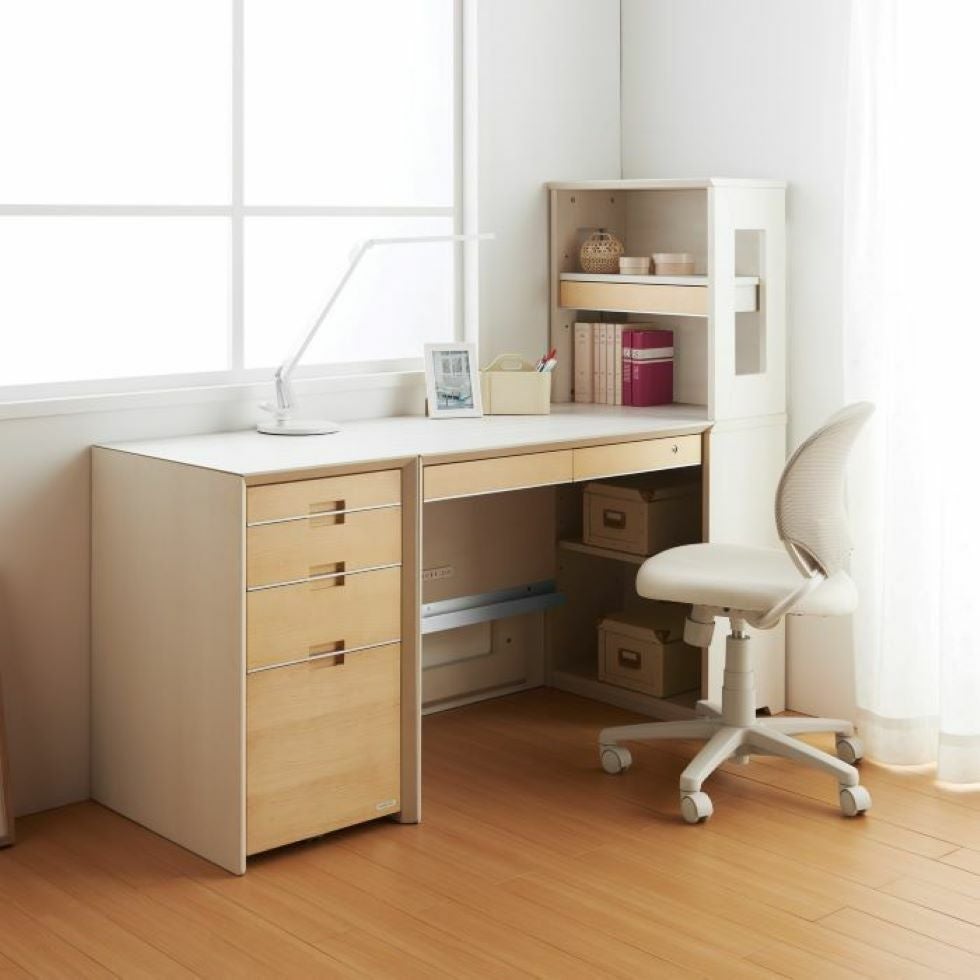 000000000414-11.jpg?size=l&w=