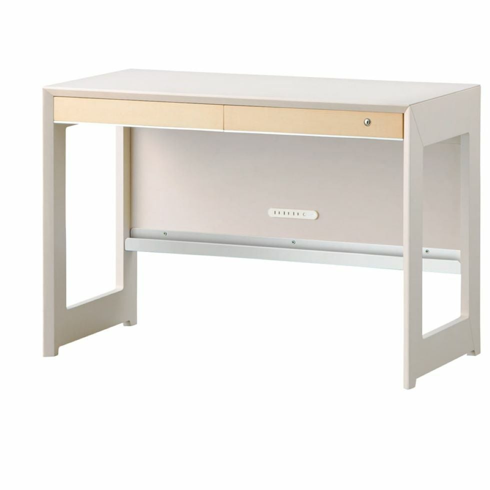 WISE ワイズ105cm幅デスクKWD-232/KWD-632 | コイズミオンラインショップ