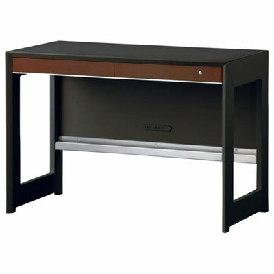 WISE ワイズ90cm幅デスクKWD-231/KWD-631 | コイズミオンラインショップ