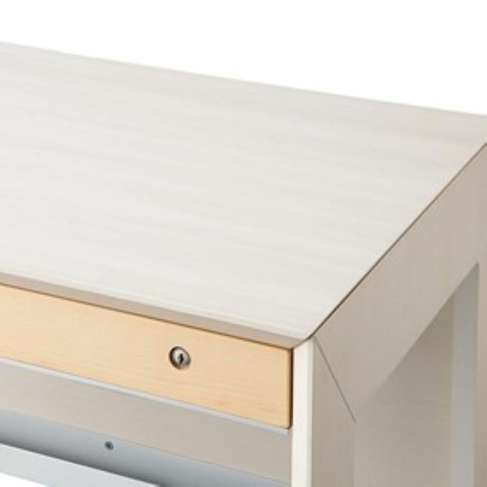 WISE ワイズ120cm幅デスクKWD-233/KWD-633 | コイズミオンラインショップ