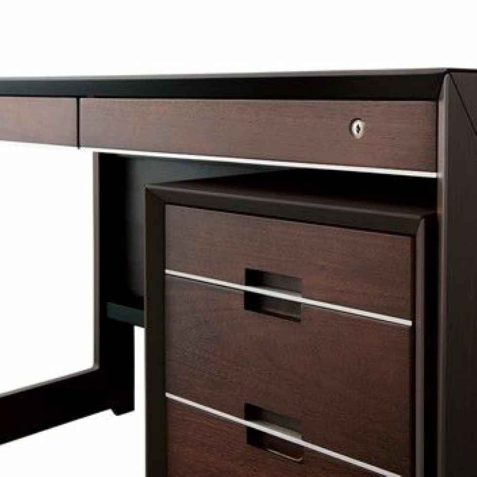 WISE ワイズ120cm幅デスクKWD-233/KWD-633 | コイズミオンラインショップ