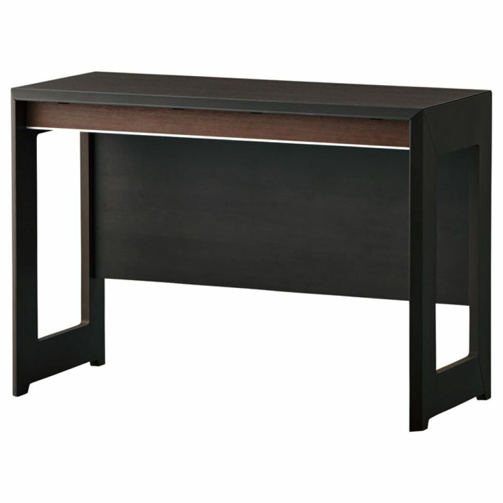 WISE ワイズ | コイズミオンラインショップ koizumi-onlineshop