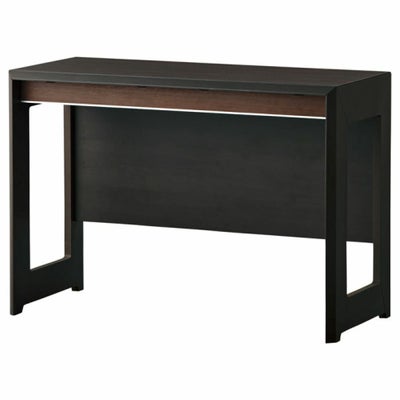 WISE ワイズ90cm幅デスクKWD-231/KWD-631 | コイズミオンラインショップ