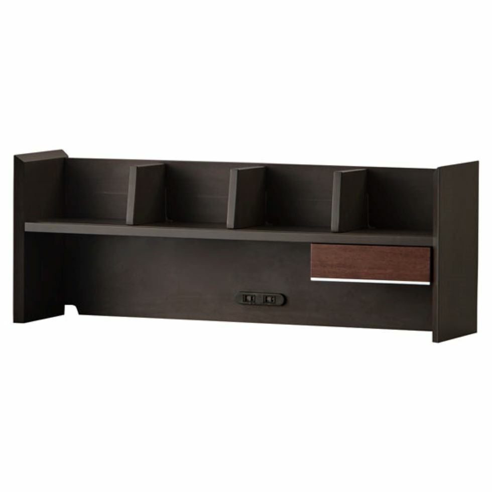 WISE ワイズ90cmブリッジKWA-254/KWA-654 | コイズミオンラインショップ