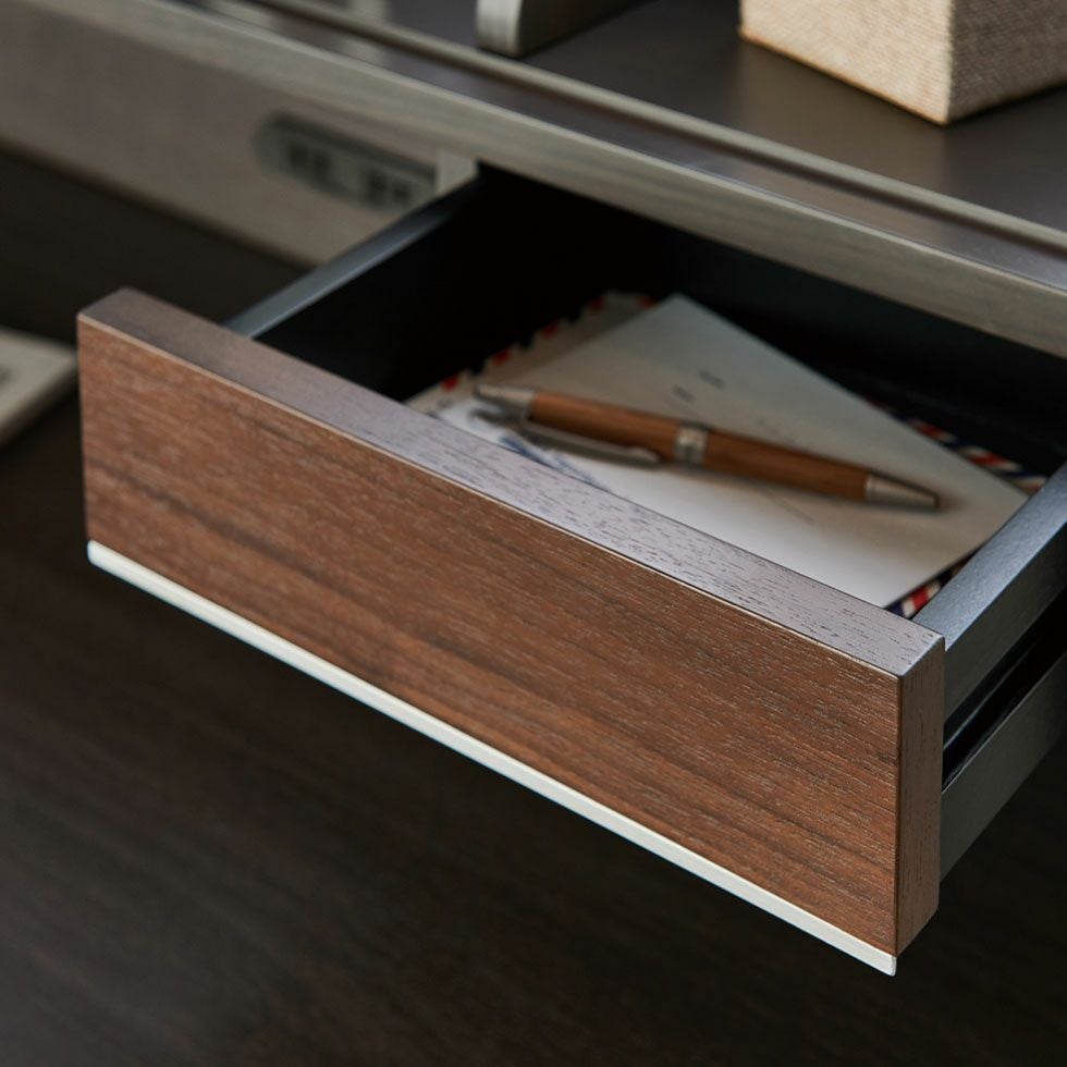 WISE ワイズ90cmブリッジKWA-254/KWA-654 | コイズミオンラインショップ