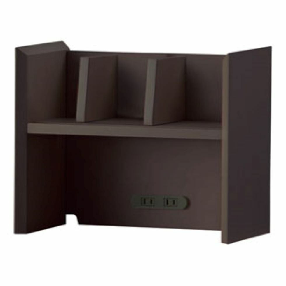 WISE ワイズ90cmブリッジKWA-254/KWA-654 | コイズミオンラインショップ