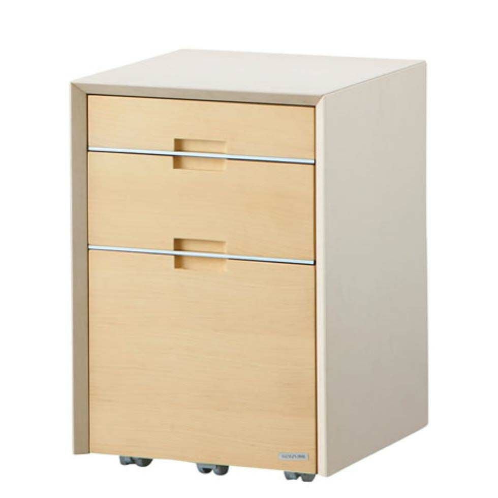 WISE ワイズワゴンKWW-236/KWW-636 | コイズミオンラインショップ