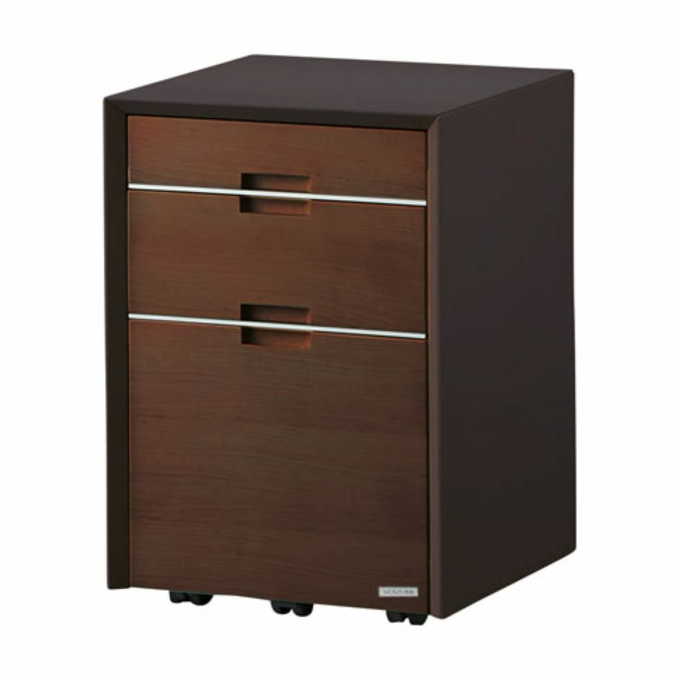 WISE ワイズ | コイズミオンラインショップ koizumi-onlineshop