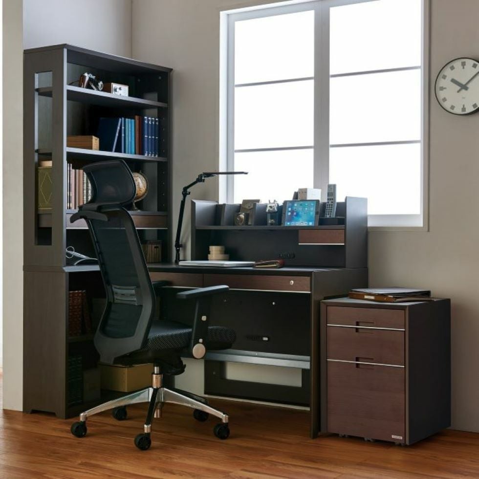 000000000420-04.jpg?size=l&w=