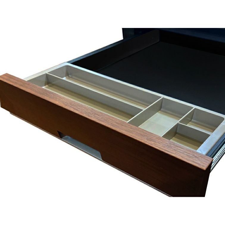 WISE ワイズワゴンKWW-236/KWW-636 | コイズミオンラインショップ