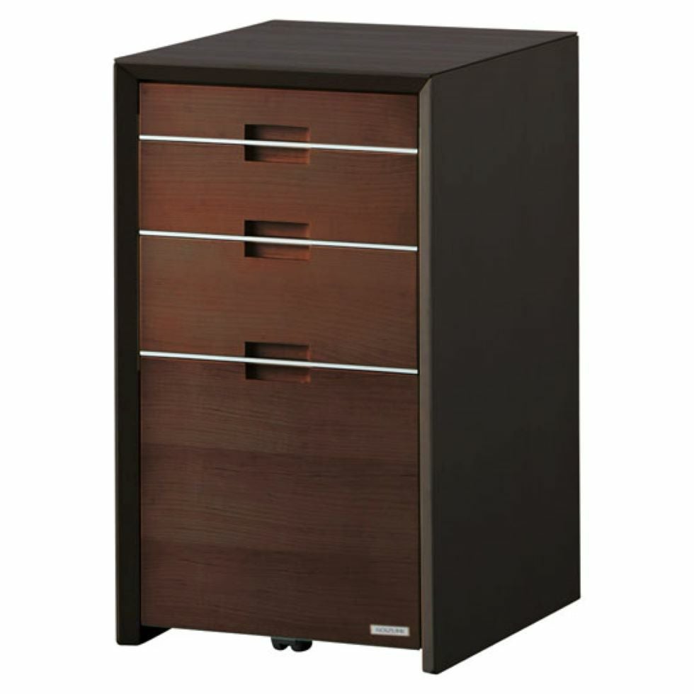 WISE ワイズ | コイズミオンラインショップ koizumi-onlineshop