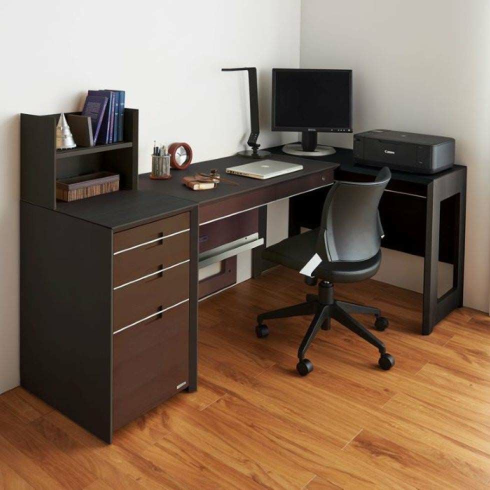 WISE ワイズサイドチェストKWB-237/KWB-637 | コイズミオンラインショップ