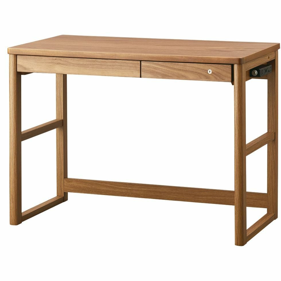 コイズミ | コイズミオンラインショップ koizumi-onlineshop