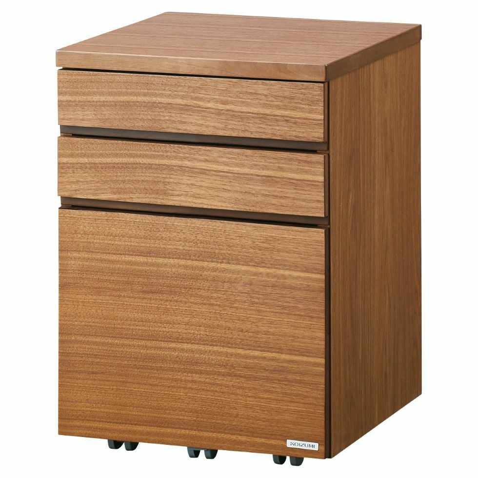 コイズミ | コイズミオンラインショップ koizumi-onlineshop