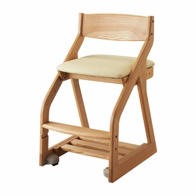 木製チェア | コイズミオンラインショップ koizumi-onlineshop