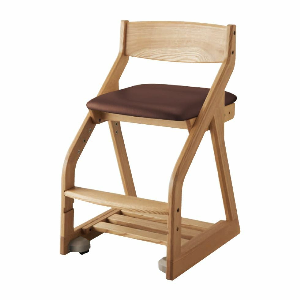 コーディネートチェア NS色BDC-37/BDC-38 | コイズミオンラインショップ