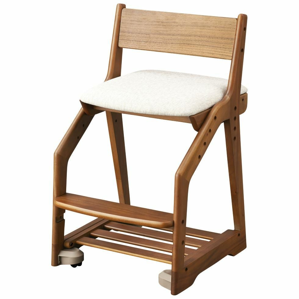 木製チェア | コイズミオンラインショップ koizumi-onlineshop