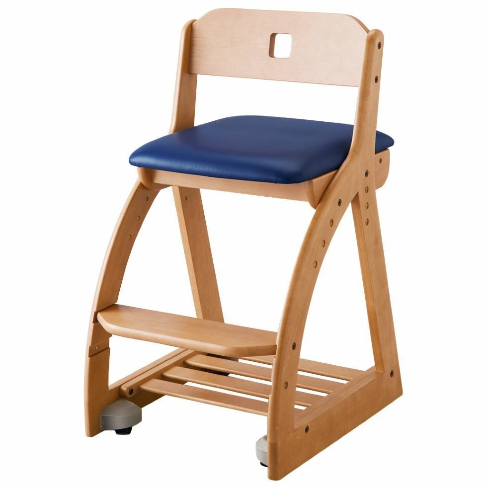 木製チェア | コイズミオンラインショップ koizumi-onlineshop