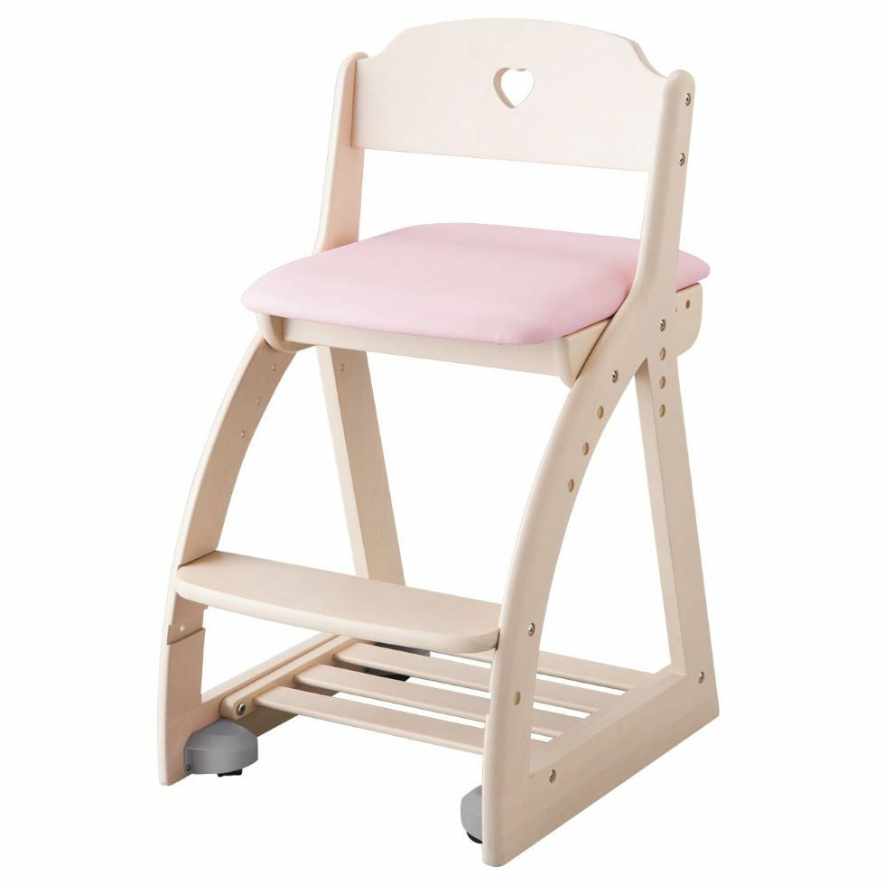 木製チェア | コイズミオンラインショップ koizumi-onlineshop