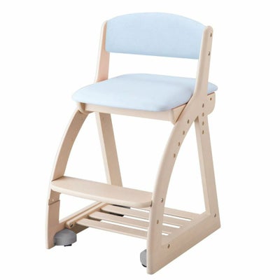 在庫限り】4ステップチェア 板座CDC-761/CDC-763/CDC-765/CDC-785 