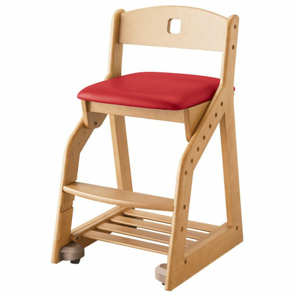 コイズミ | コイズミオンラインショップ koizumi-onlineshop