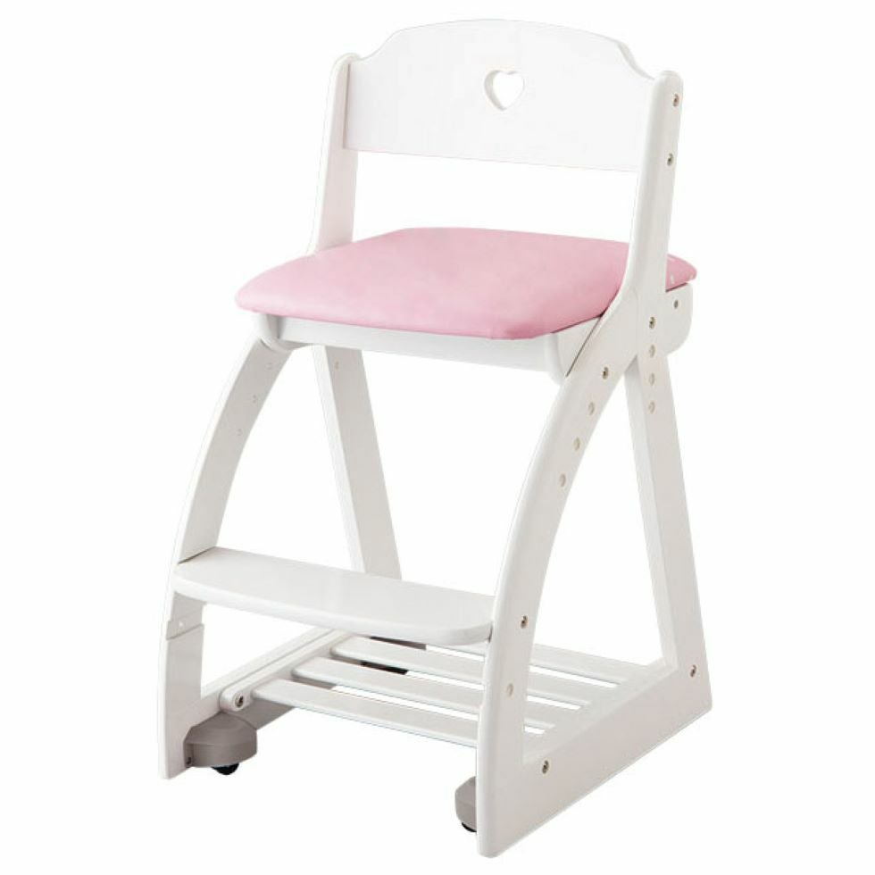 木製チェア | コイズミオンラインショップ koizumi-onlineshop