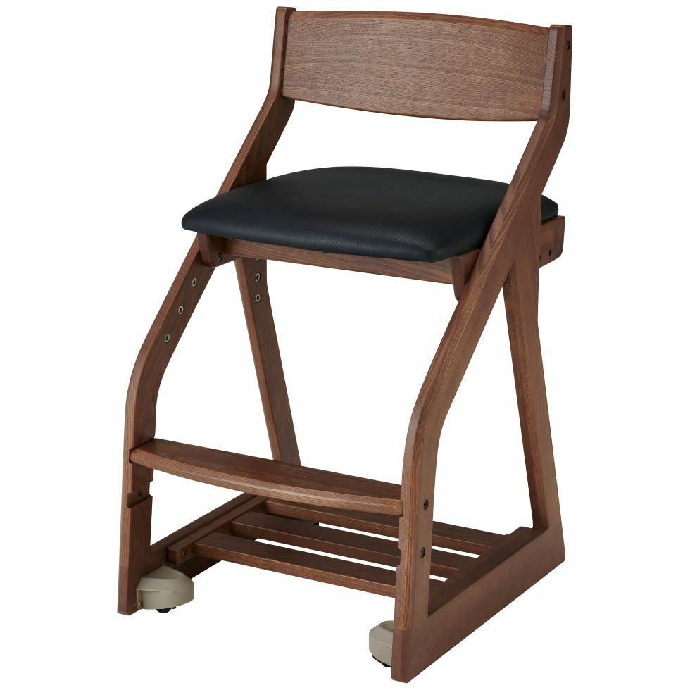 木製チェア | コイズミオンラインショップ koizumi-onlineshop