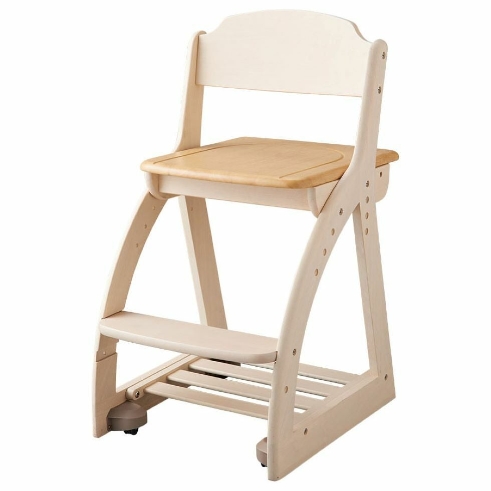 チェア | コイズミオンラインショップ koizumi-onlineshop