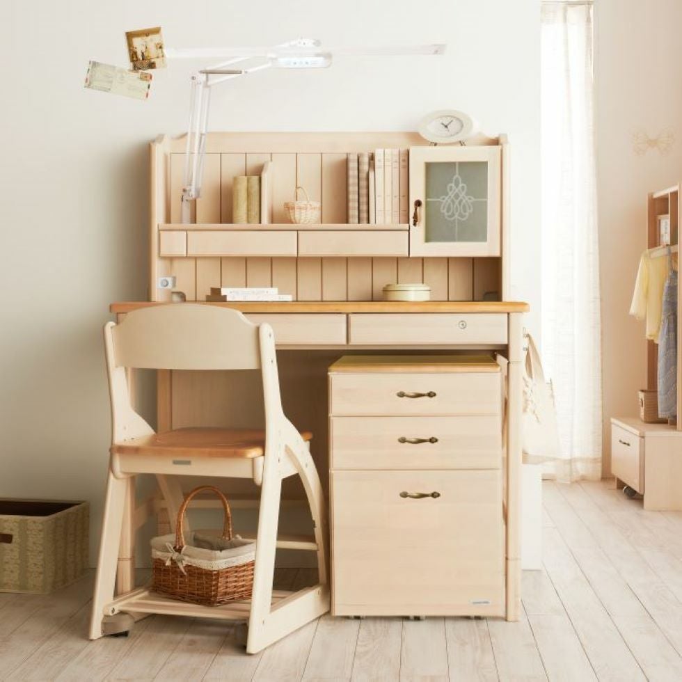 000000000448-04.jpg?size=l&w=