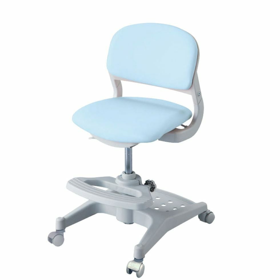 ハイブリッドチェア（PVCレザー）CDC-871/CDC-872/CDC-873/CDC-874/CDC