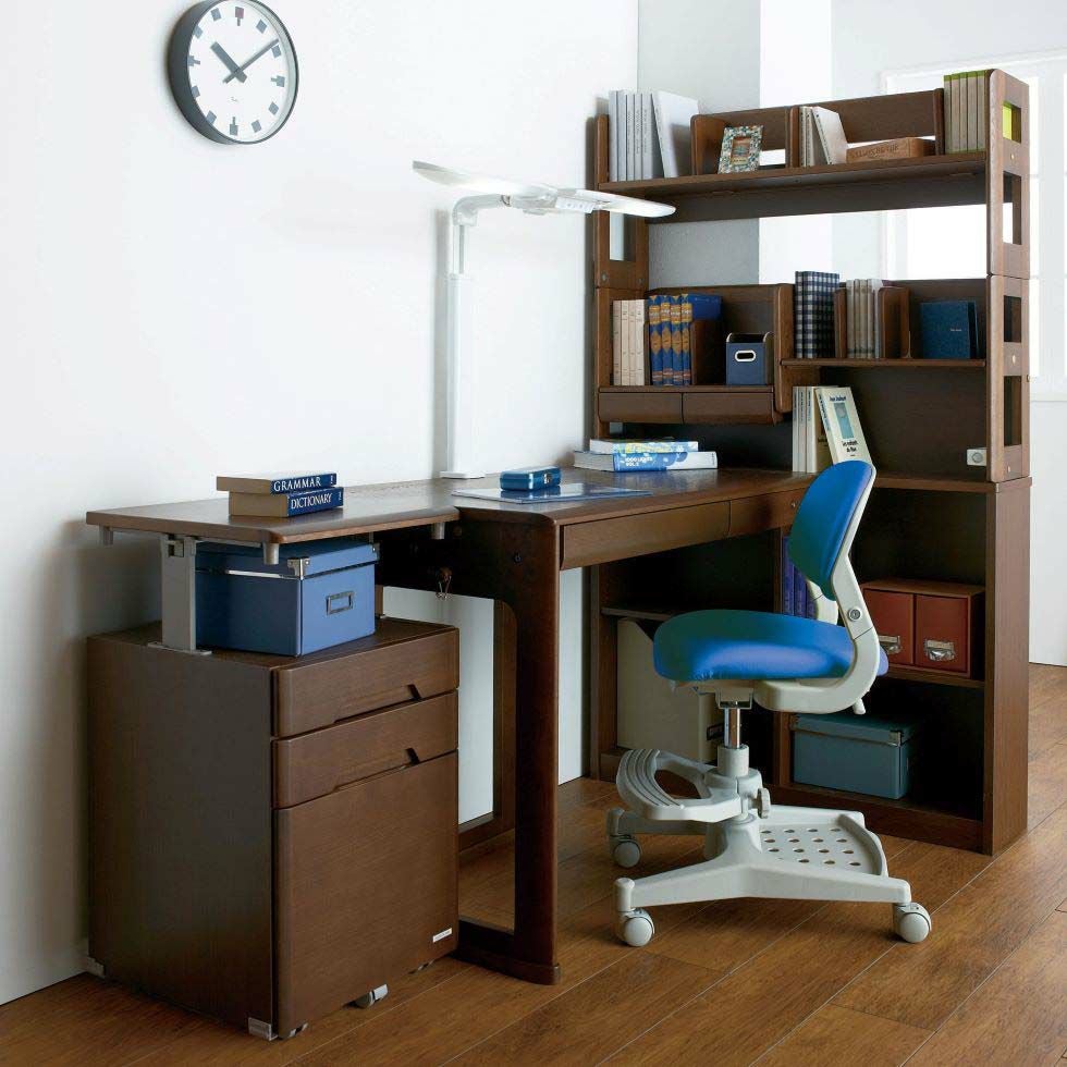 ハイブリッドチェア（PVCレザー）CDC-871/CDC-872/CDC-873/CDC-874/CDC