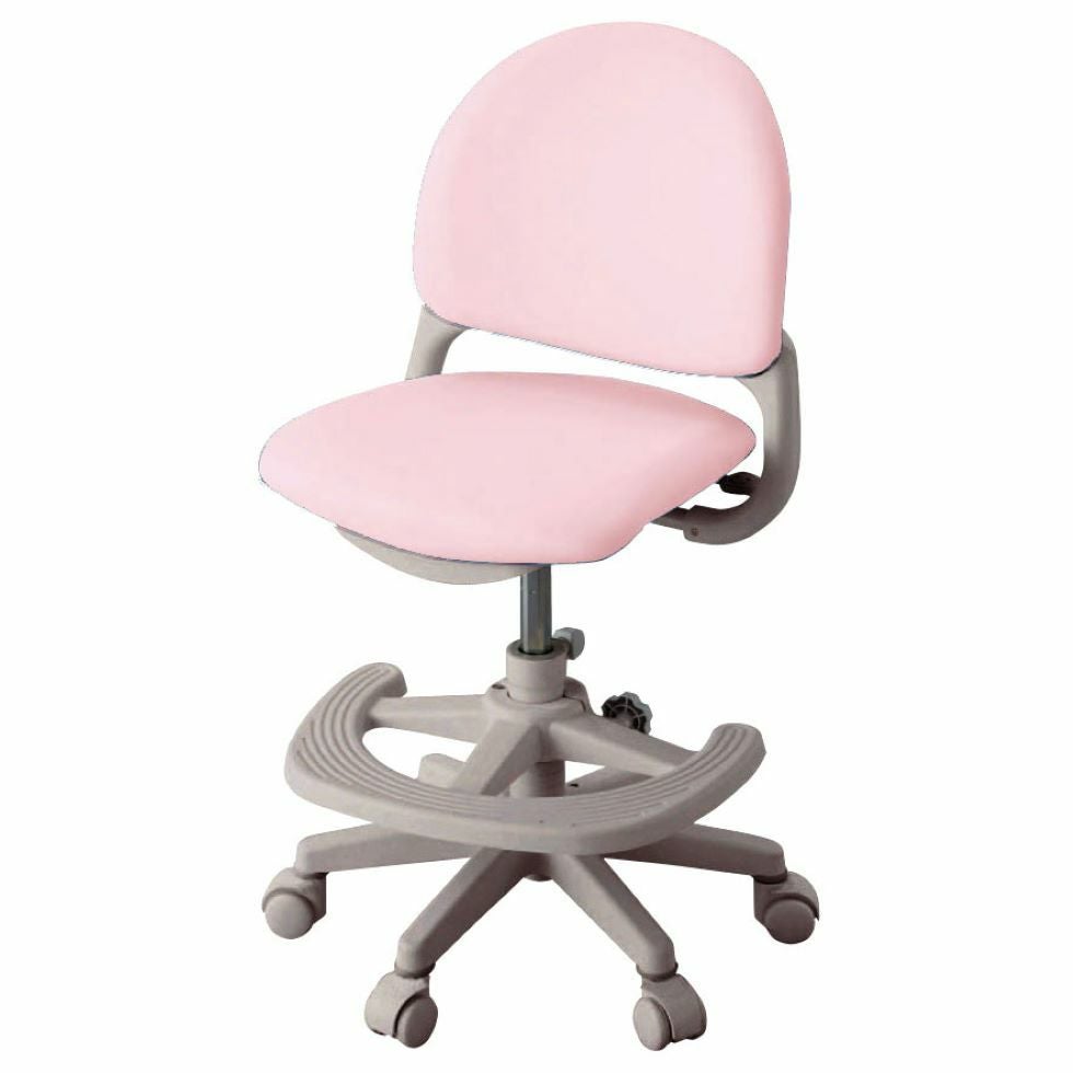 ベストフィットチェア（PVCレザー）CDY-661/CDY-662/CDY-663/CDY-664