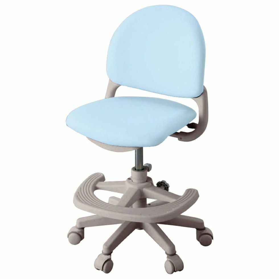 ベストフィットチェア（PVCレザー）CDY-661/CDY-662/CDY-663/CDY-664