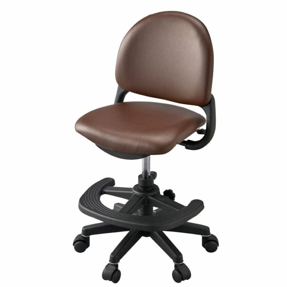 【値下げしました】引き取り限定　コイズミ良品専科ハイベッド　SCM-806 値下げしました】引き取り限定 コイズミ良品専科ハイベッド SCM-806