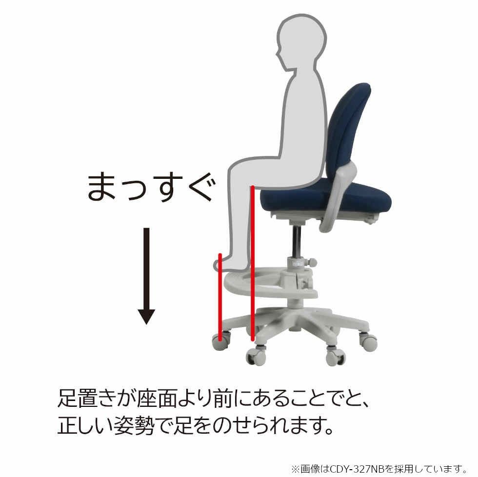 Ai　ハコ椅子　ご確認用ページ Ai様専用 ハコ椅子 ご確認用ページ Ai様専用 ハコ椅子 ご確認