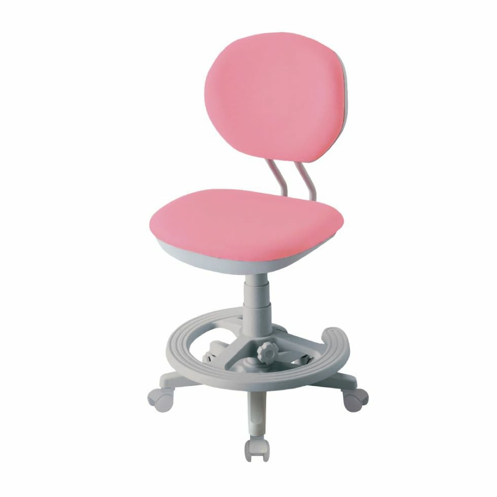 コイズミ | コイズミオンラインショップ koizumi-onlineshop