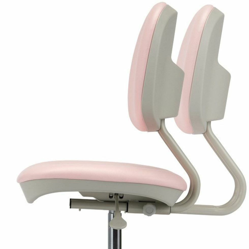 ジャストフィットチェアファブリックCDY-371/CDY-372/CDY-373/CDY-374