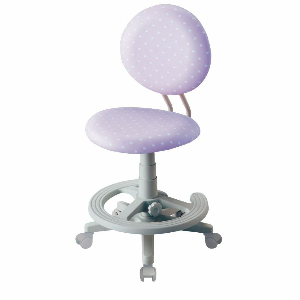 チェア | コイズミオンラインショップ koizumi-onlineshop