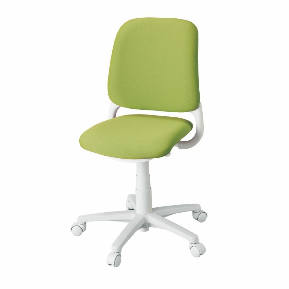 Cadet カデットチェアHSC-741/HSC-742/HSC-743/HSC-744/HSC-745