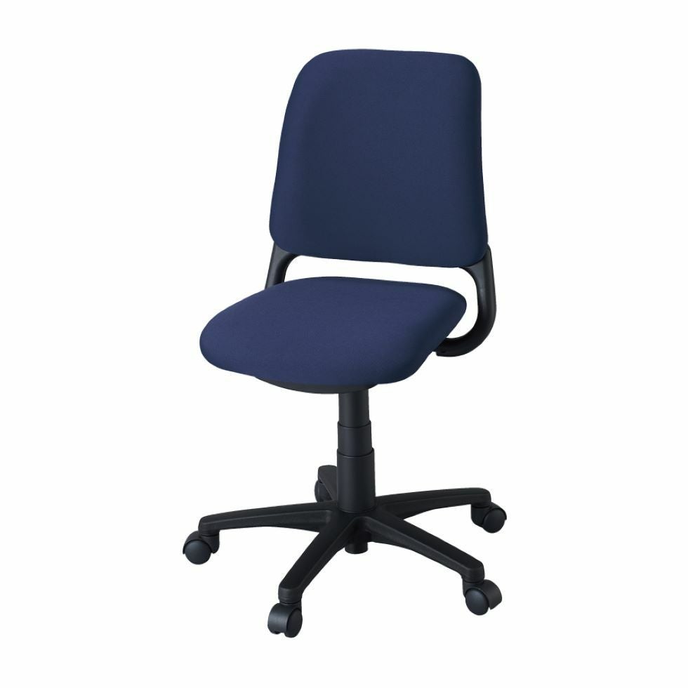 Cadet カデットチェアHSC-741/HSC-742/HSC-743/HSC-744/HSC-745