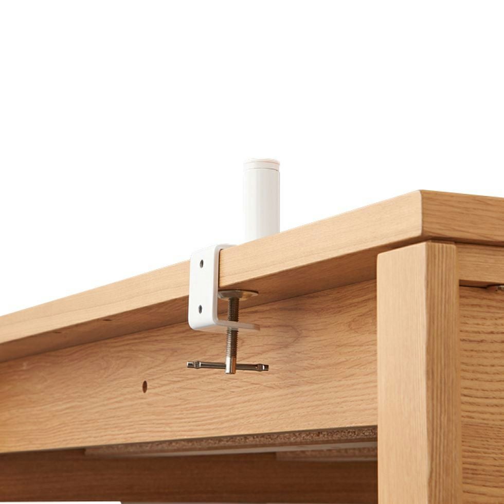 完売】LEDモードパイロットスリムアームライトECL-357/ECL-358/ECL-359