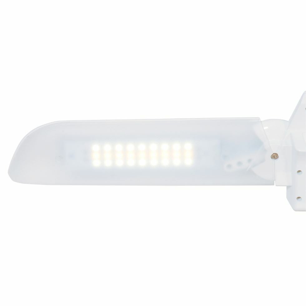 LEDモードコントロールツインライトECL-546 | コイズミオンラインショップ