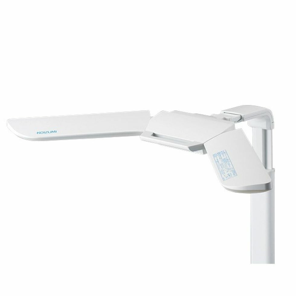 000000000473-06.jpg?size=l&w=