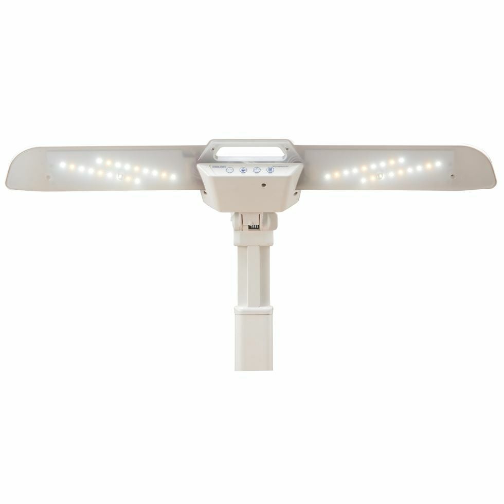 LEDモードコントロールストレートライトECL-653 | コイズミオンライン