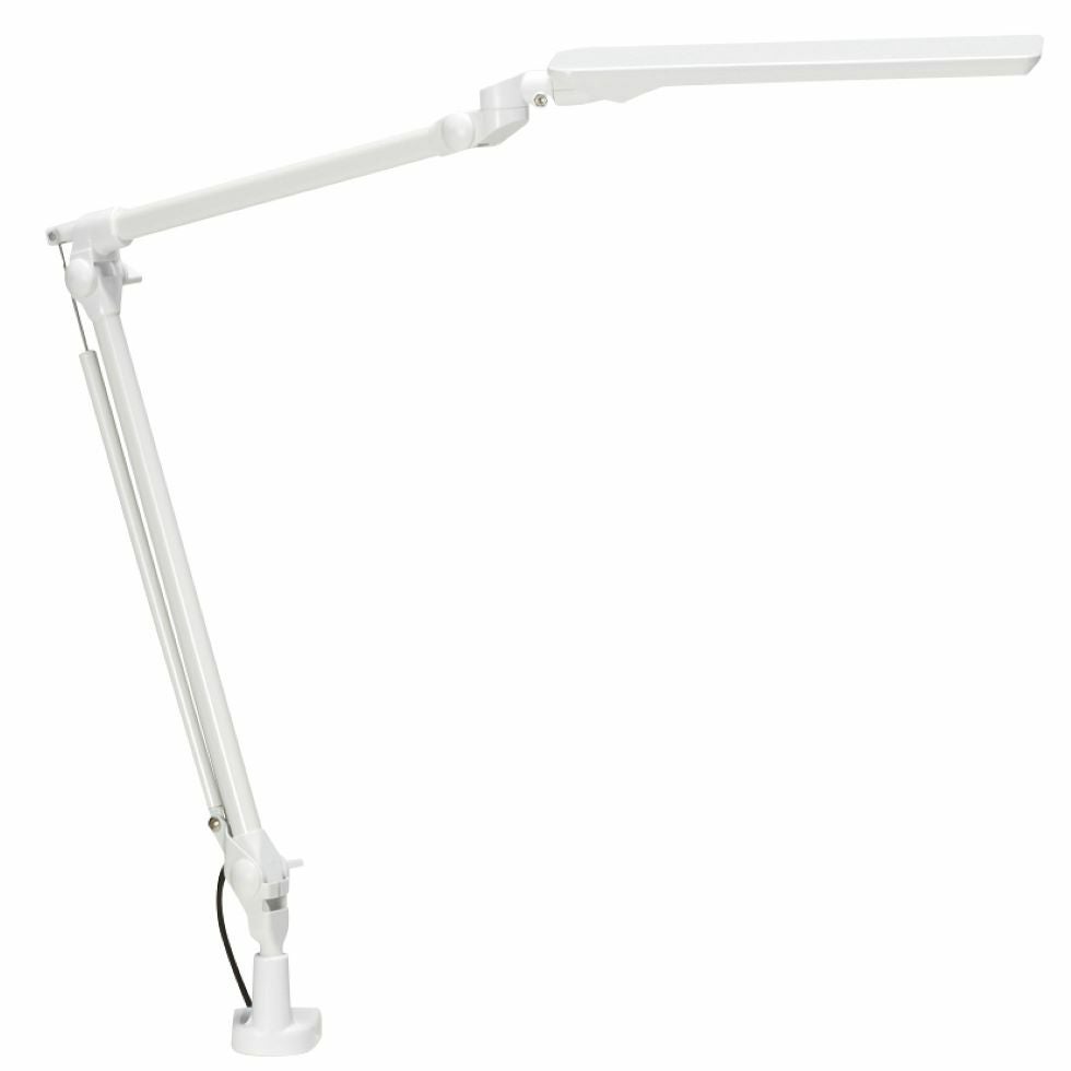 LEDアームライト【完売】PCL-311/PCL-312 | コイズミオンラインショップ