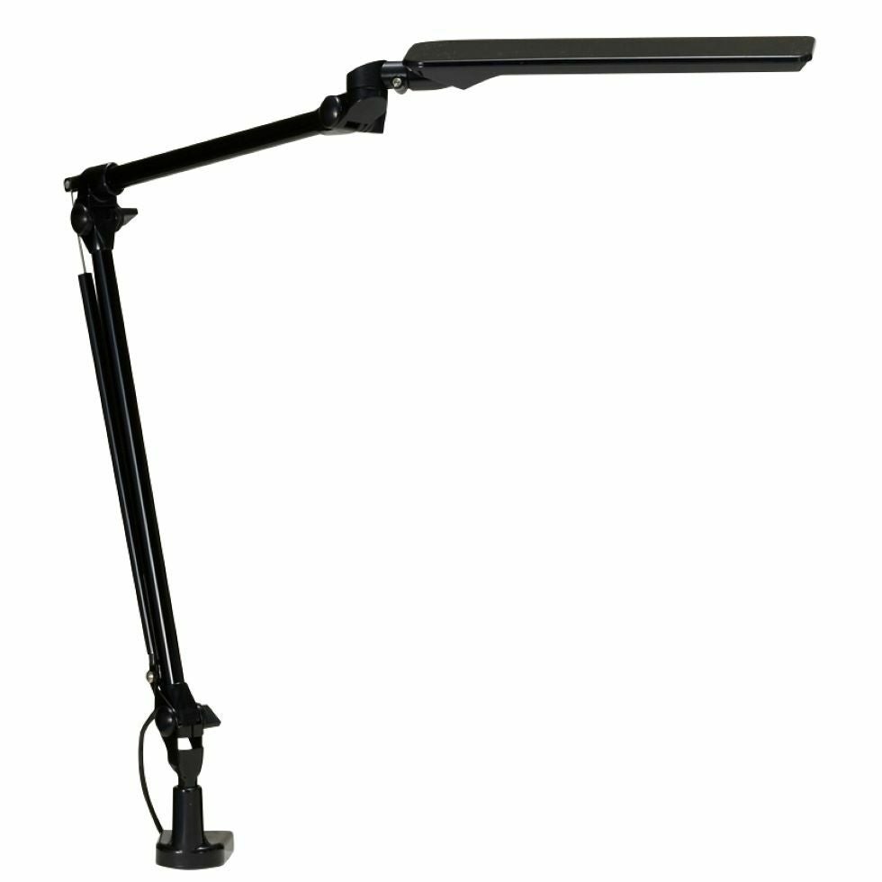 LEDアームライト【完売】PCL-311/PCL-312 | コイズミオンラインショップ