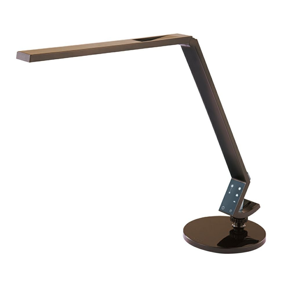 在庫限り】イルミネーター LEDライトPCL-011/【完売】PCL-012/PCL-013